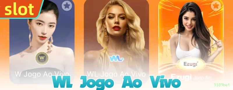 Desempenho do app 9189bet em diferentes aparelhos