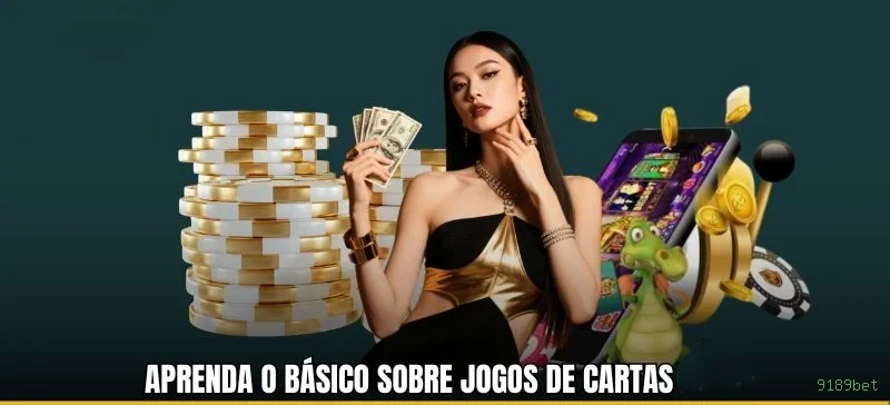 Configurações úteis dentro do app 9189bet
