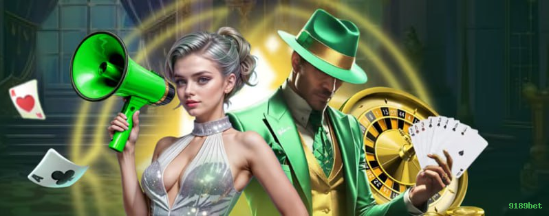 Central de dúvidas rápidas sobre o app 9189bet