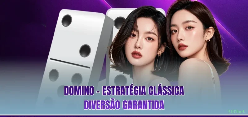 Apostas futebol ao vivo 9189bet - odds competitivas