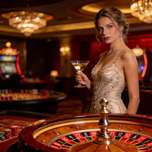 Modalidades esportivas