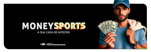 Cassino 9189bet - mesas ao vivo e jogos