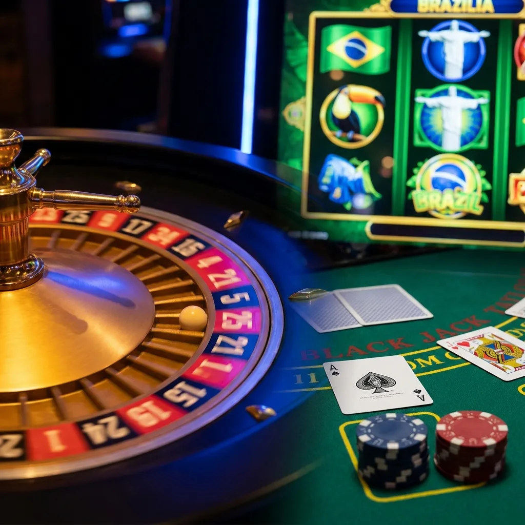 App 9189bet Android download