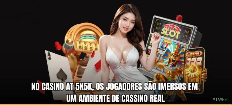 Aviator - Crash game popular na 9189bet