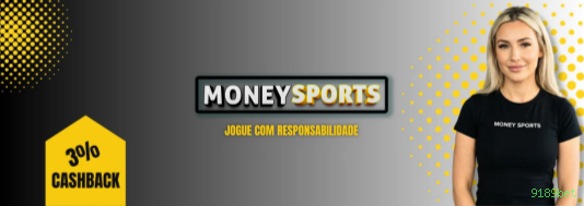 Aplicativo móvel 9189bet para iOS e Android