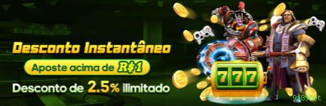 Segurança 9189bet SSL