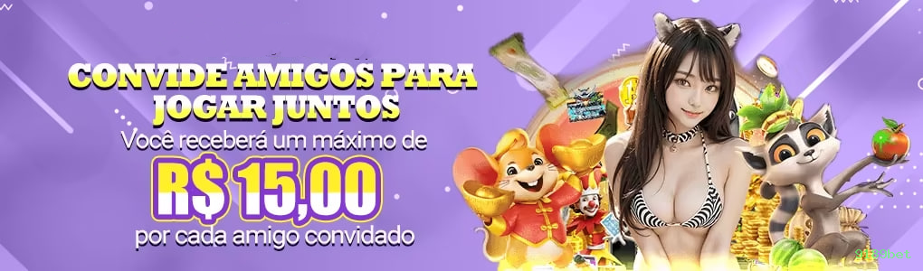 Depósito PIX 9189bet
