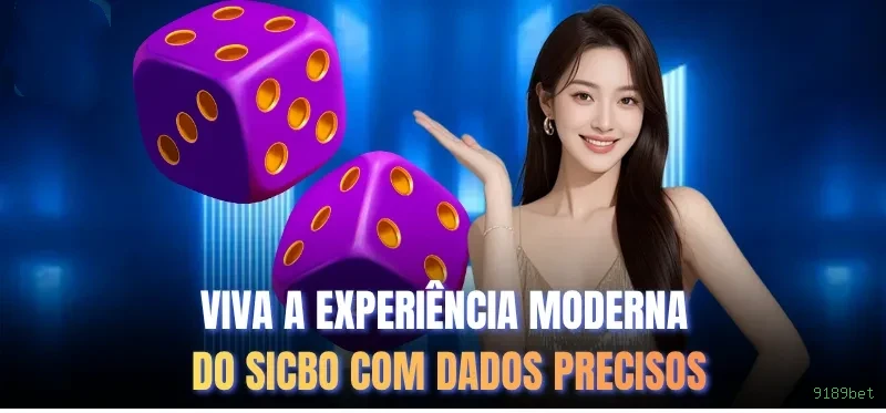 Slots 9189bet - Sweet Bonanza e caça-níqueis populares