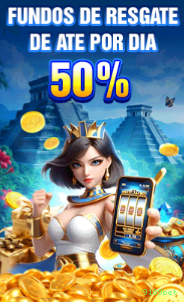 Gates of Olympus slot 9189bet