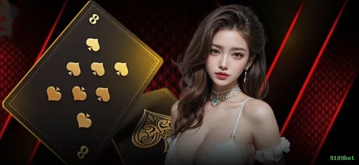 App 9189bet slots mobile