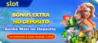 Programa VIP 9189bet - benefícios exclusivos