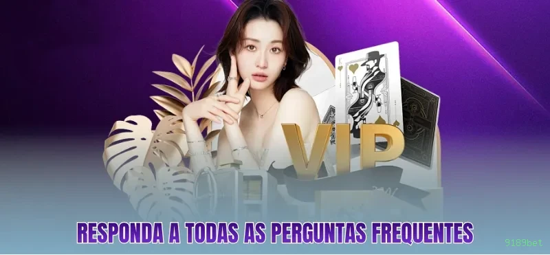 Slots com prêmios 9189bet